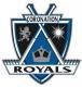 Coronation Royals