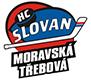 HC Slovan Moravská Třebová U17