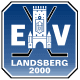 EV Landsberg 2000