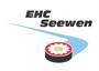 EHC Seewen II