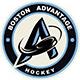 Boston Advantage 18U AAA 2