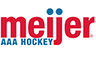 Meijer AAA Hockey 15U