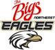 The Bigs Northeast Eagles