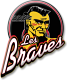 College St. Lawrence Lions