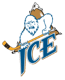 Kootenay Ice U18 AAA