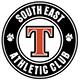 Southeast Tigers U18 AAA