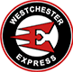 Westchester Express 18U AAA
