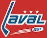 Laval-Est Rangers Midget AA