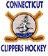 Connecticut Clippers 16UA AAA