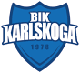 BIK Karlskoga/Nora HC U16