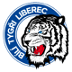Bílí Tygři Liberec B U20