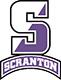 Univ. of Scranton