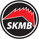 SKMB Boskovice