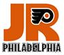Philadelphia Jr. Flyers 15U AAA
