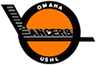 Omaha Lancers