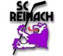 SC Reinach