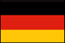 West Germany U19