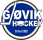 Gjøvik Hockey