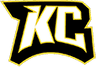 KC Centennials U17 AAA