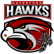 Haverford Hawks 18U A