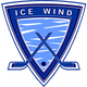 Ice Wind Vilnius