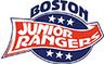 Boston Jr. Rangers 18U AAA