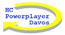 HC Powerplayer Davos