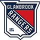 Glanbrook Rangers