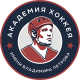 Akademiya Petrova U18