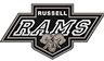 Russell Rams