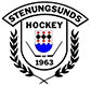 Stenungsund HF U16 2