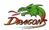 DEC Dragons Klagenfurt