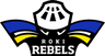 RoKi Rebels
