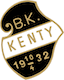 BK Kenty