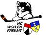 HC Wohlen/Freiamt II