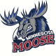 MNHP 14U Moose (W)