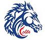 Cornwall Colts U18 AAA