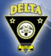 Delta Ducs Midget AA
