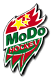 MoDo Hockey J18