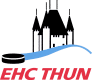 EHC Thun