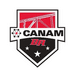Beauce-Appalaches Canam M15AAAE