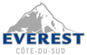 Côte-du-Sud Everest