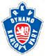 RKV Dynamo Karlovy Vary