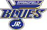 Springfield Jr. Blues