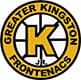 Greater Kingston Predators U15 AA