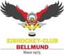 EHC Bellmund