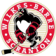 Wilkes-Barre Jr. Penguins 18U AA
