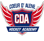 CDA Hockey Academy 17U Prep 2