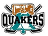 Quakers Hockey 16U A