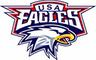 USA Eagles 16U A